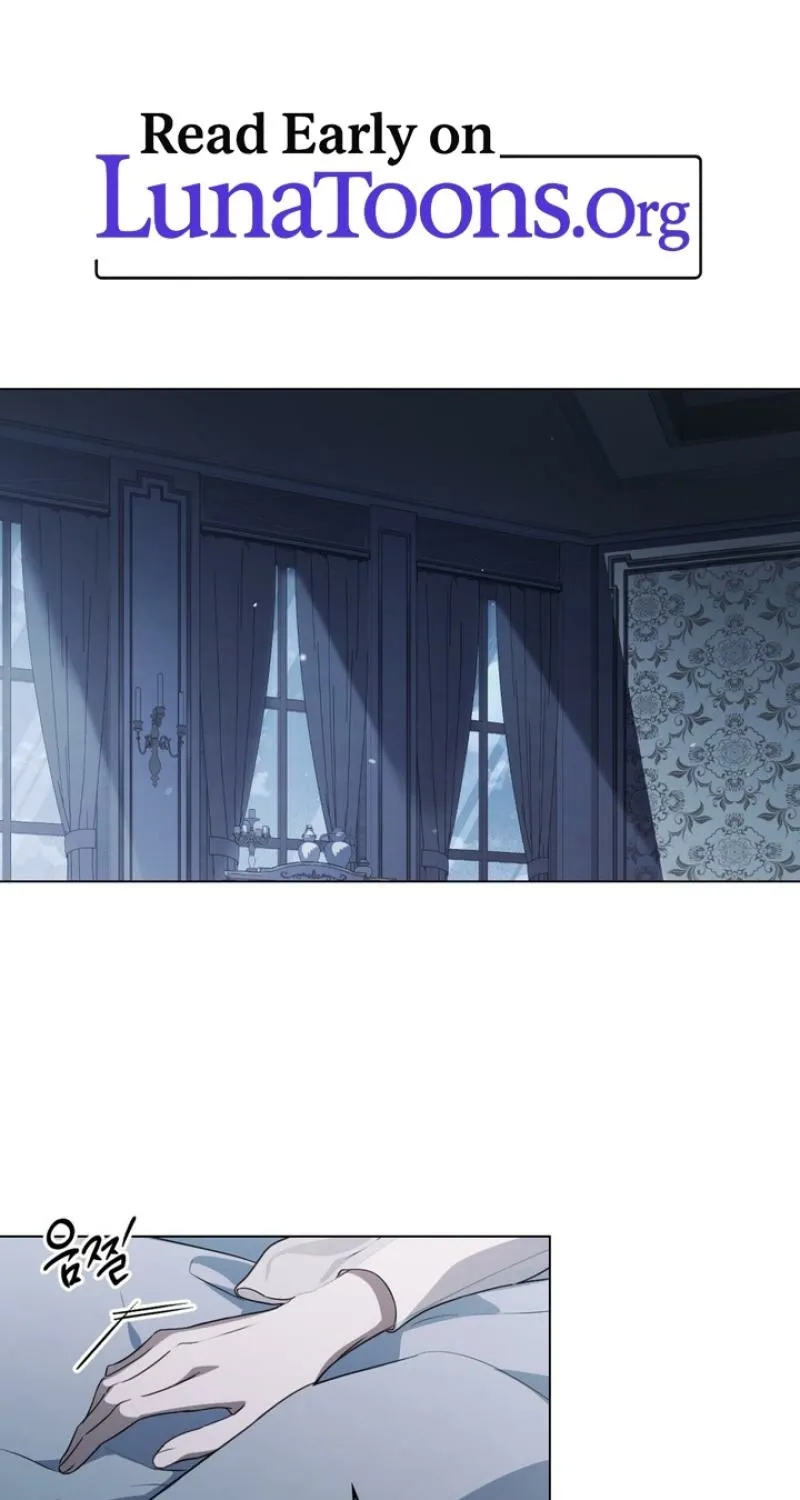 The Monster Lady and the Paladin Chapter 45 page 1 - 