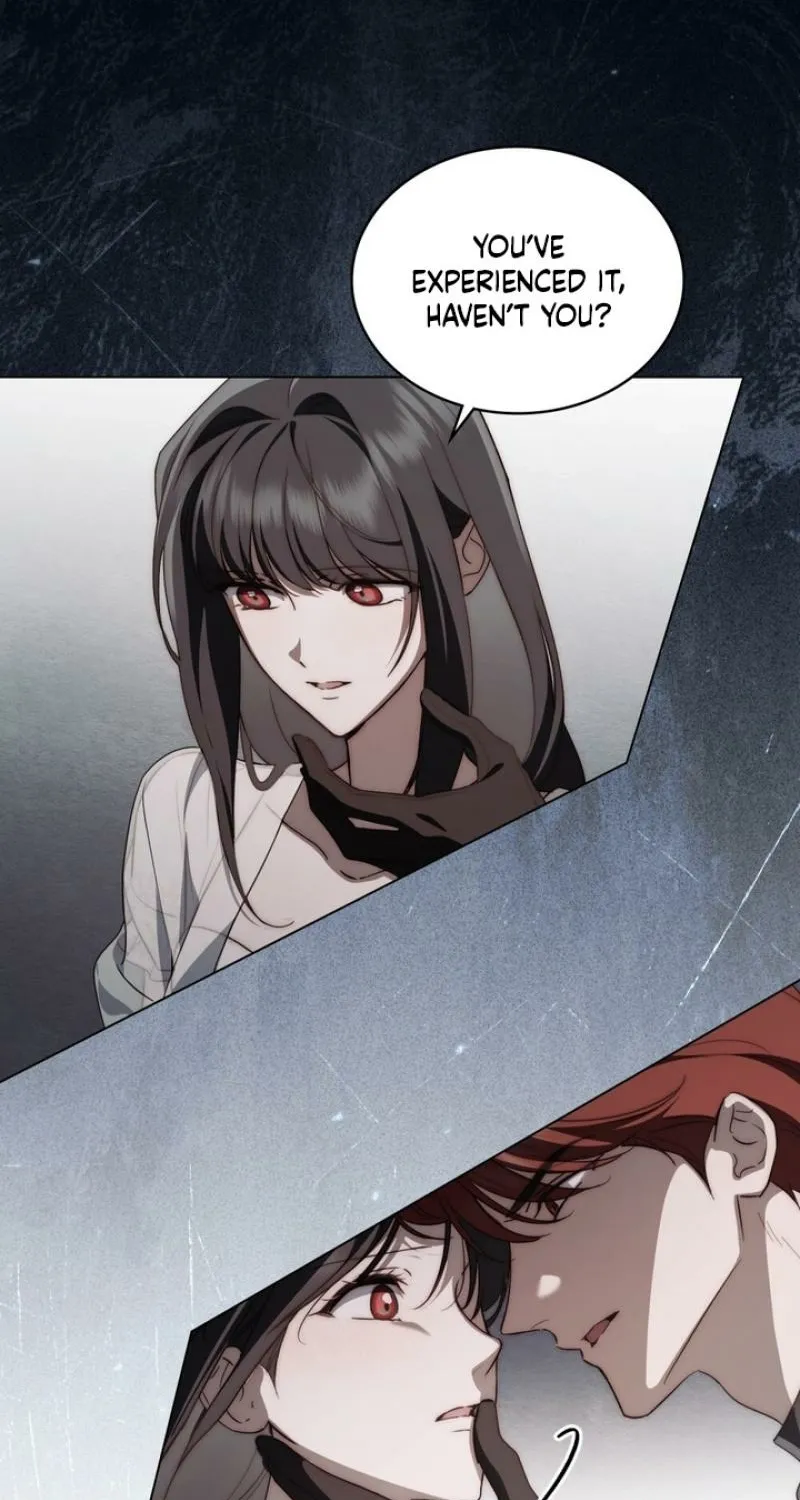 The Monster Lady and the Paladin Chapter 45 page 11 - 