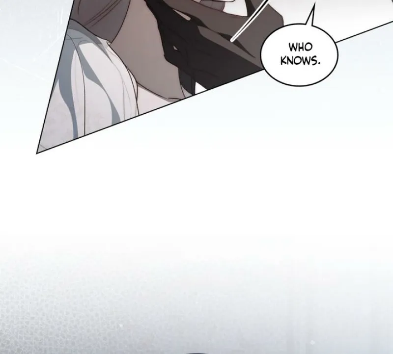 The Monster Lady and the Paladin Chapter 45 page 12 - 