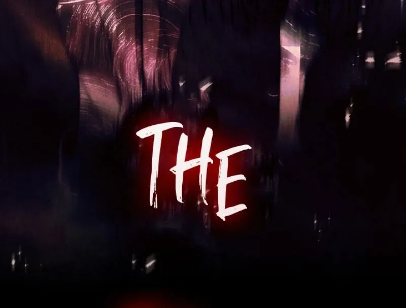 The Monster Lady and the Paladin Chapter 45 page 24 - 