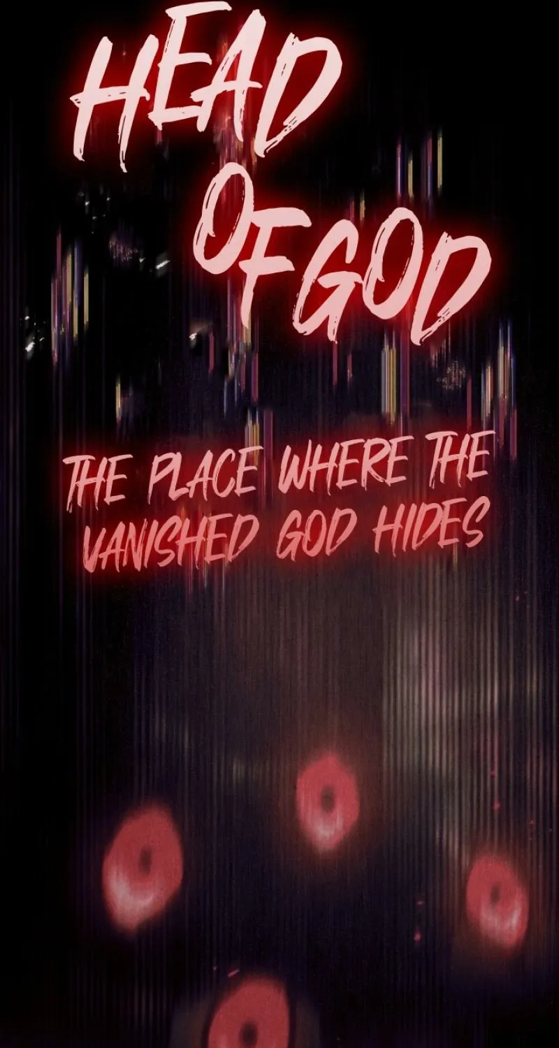 The Monster Lady and the Paladin Chapter 45 page 25 - 