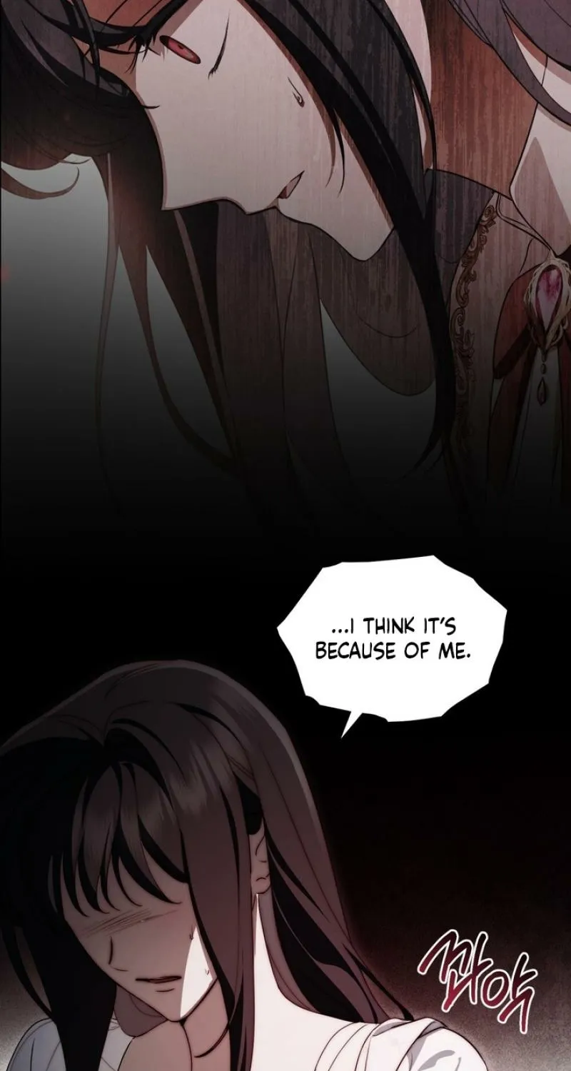 The Monster Lady and the Paladin Chapter 45 page 27 - 