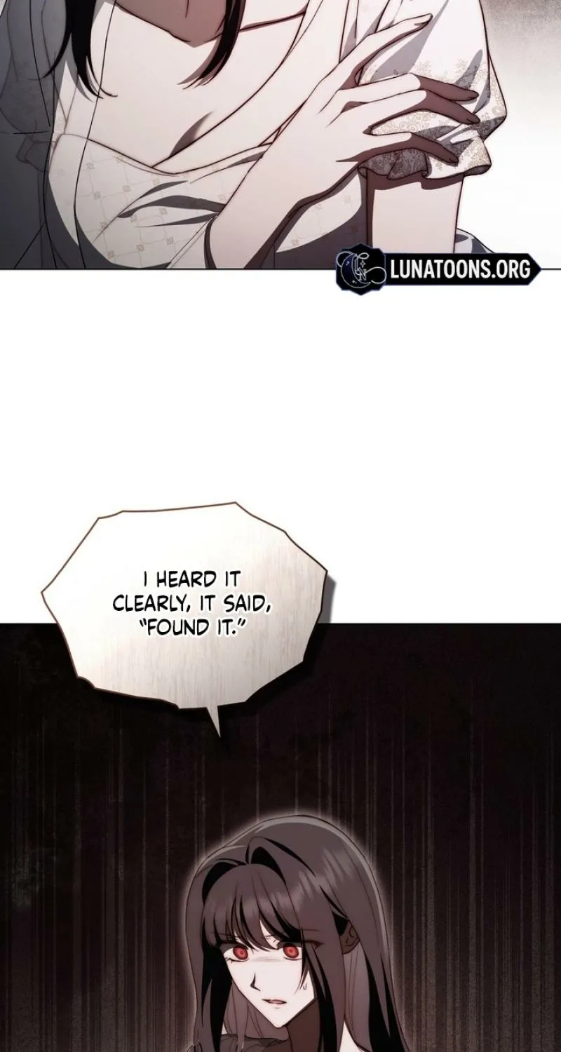 The Monster Lady and the Paladin Chapter 45 page 28 - 