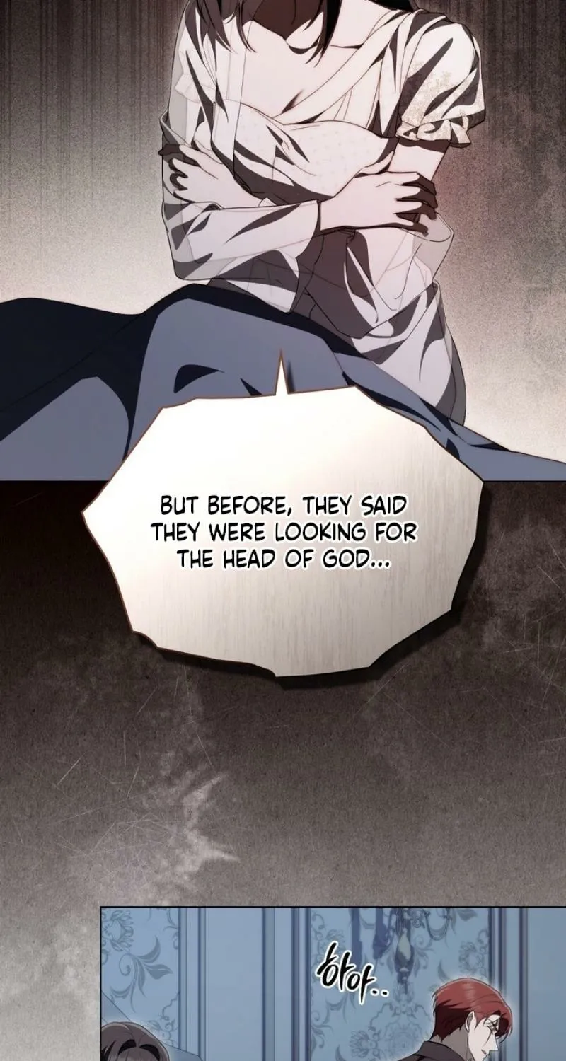 The Monster Lady and the Paladin Chapter 45 page 29 - 