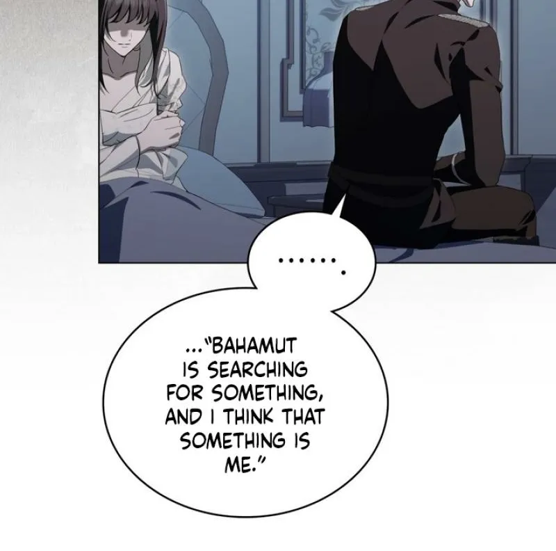 The Monster Lady and the Paladin Chapter 45 page 30 - 