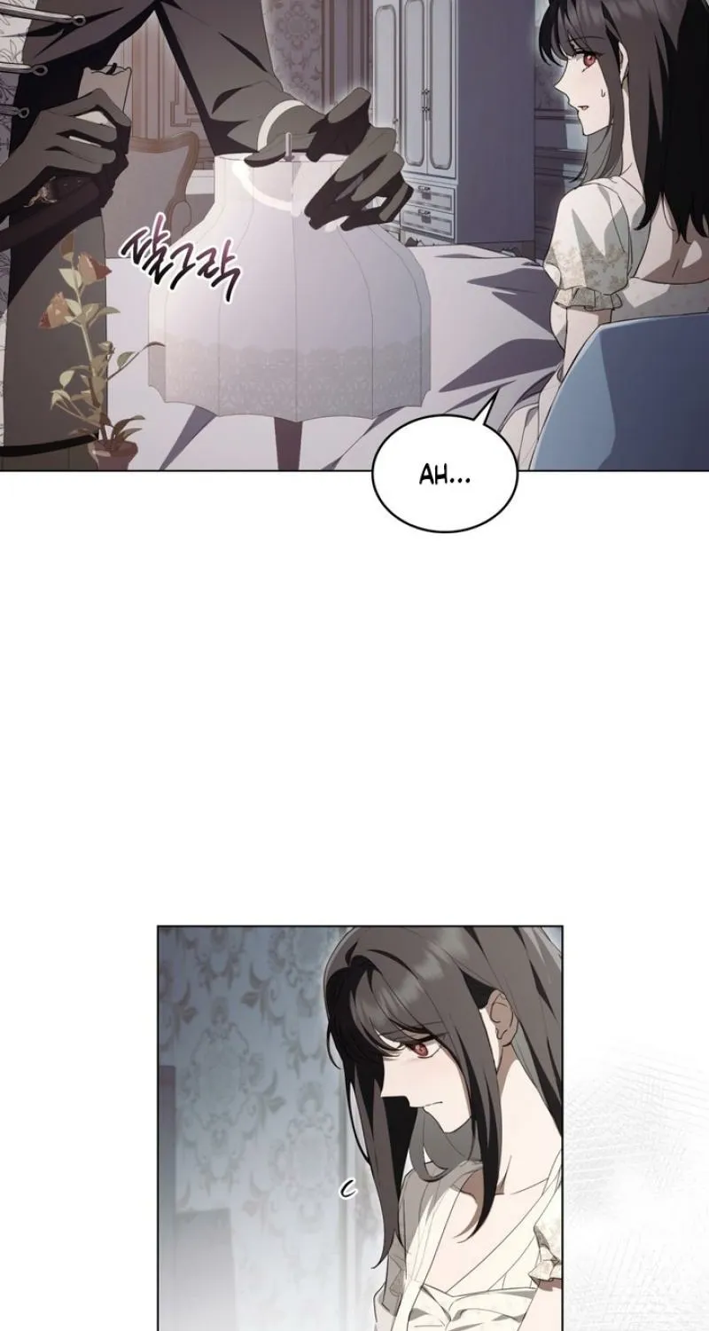 The Monster Lady and the Paladin Chapter 45 page 34 - 