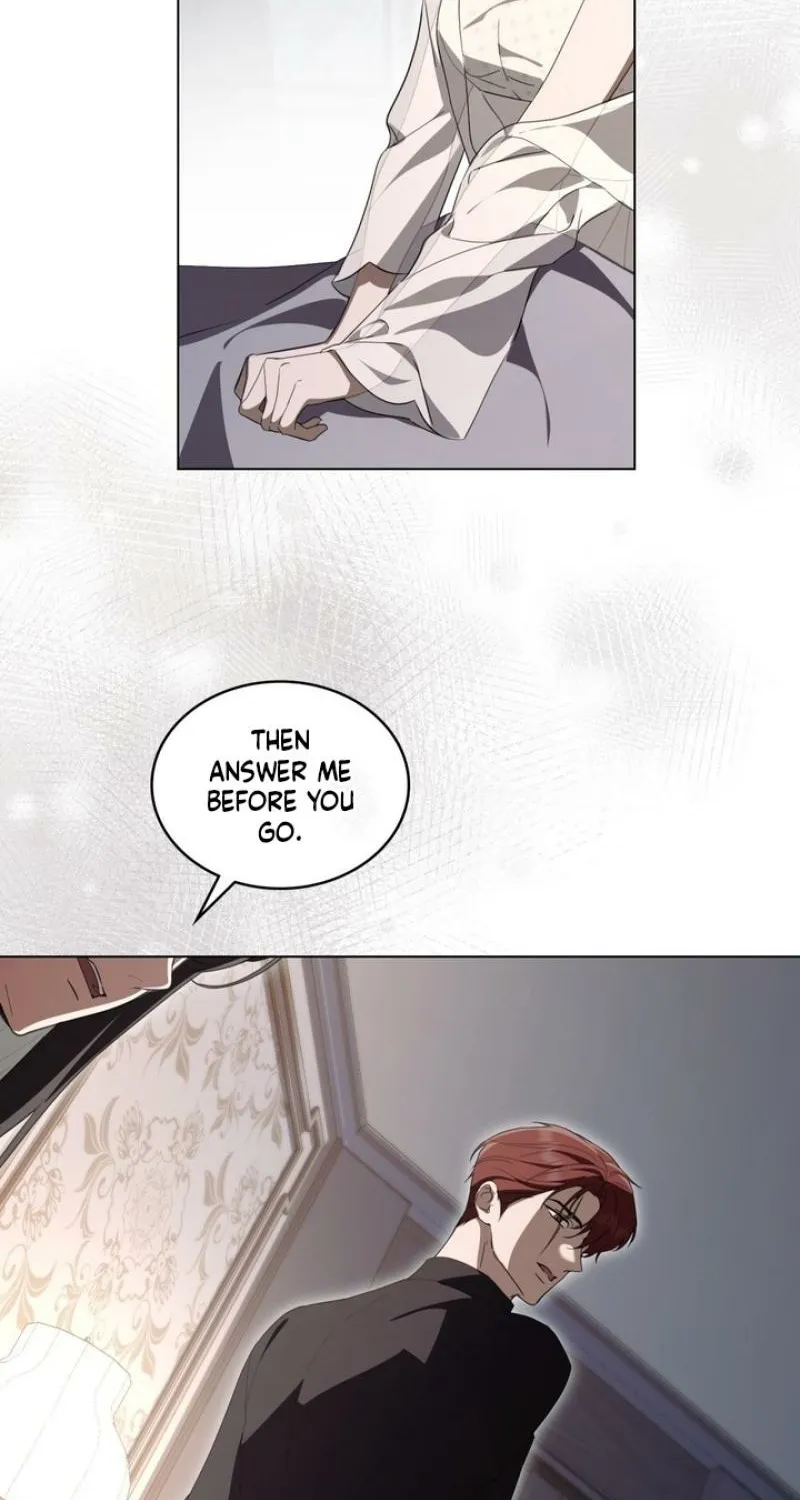 The Monster Lady and the Paladin Chapter 45 page 35 - 