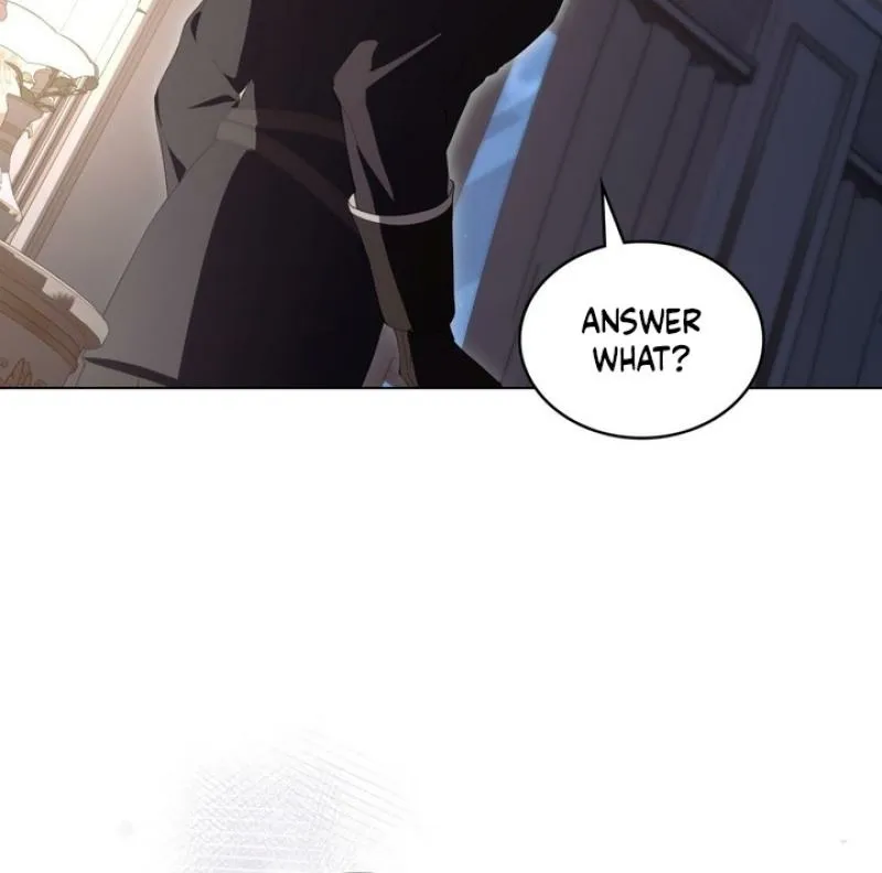 The Monster Lady and the Paladin Chapter 45 page 36 - 