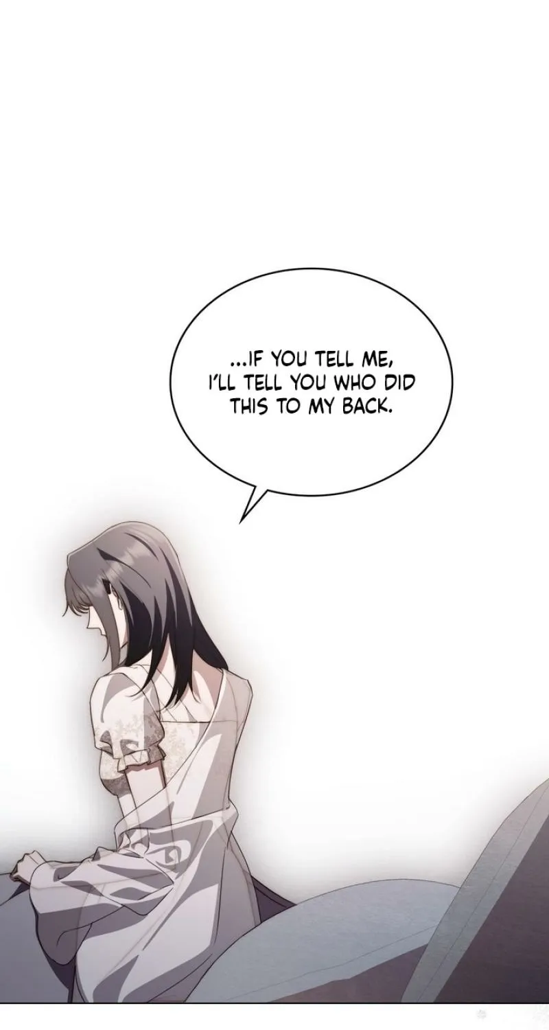 The Monster Lady and the Paladin Chapter 45 page 38 - 