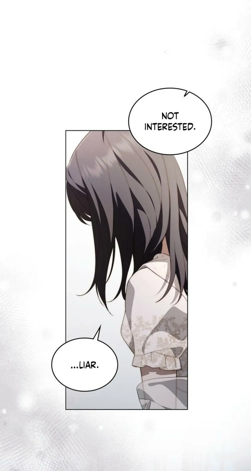 The Monster Lady and the Paladin Chapter 45 page 39 - 