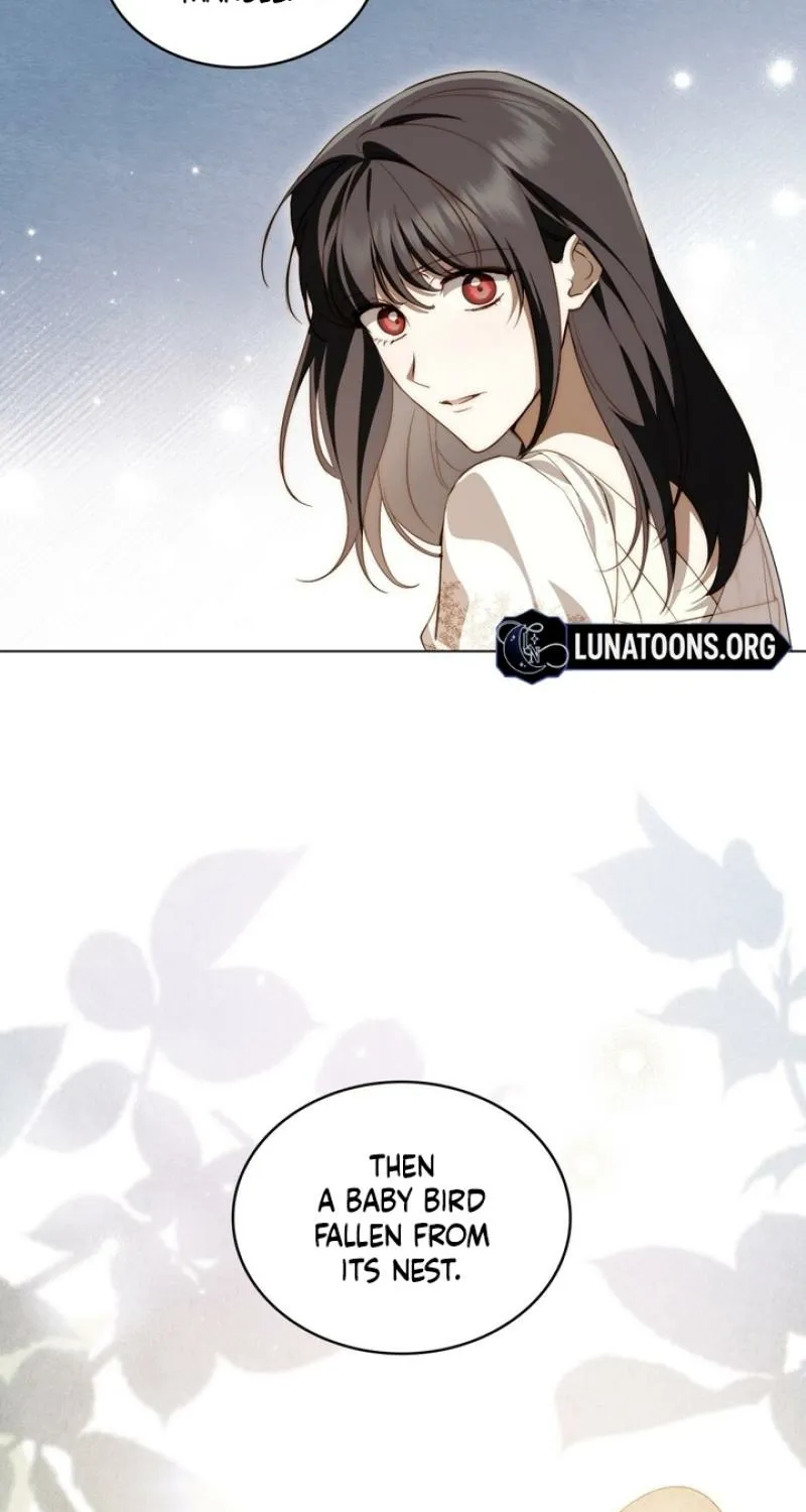 The Monster Lady and the Paladin Chapter 45 page 41 - 