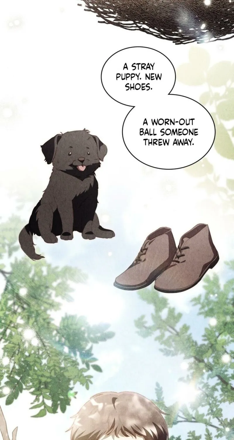The Monster Lady and the Paladin Chapter 45 page 43 - 