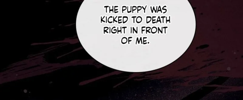 The Monster Lady and the Paladin Chapter 45 page 48 - 
