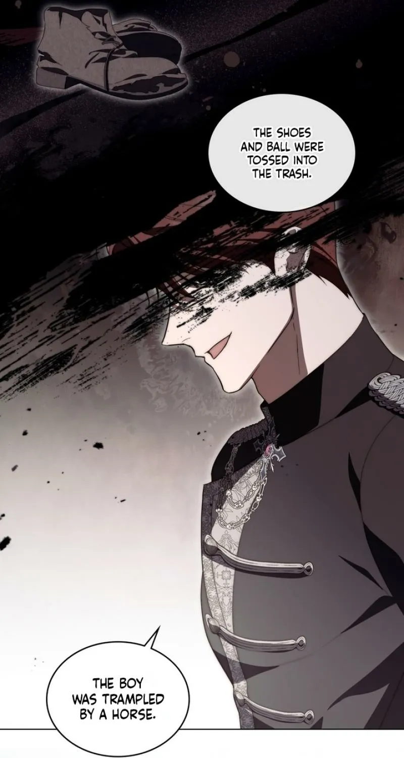 The Monster Lady and the Paladin Chapter 45 page 49 - 