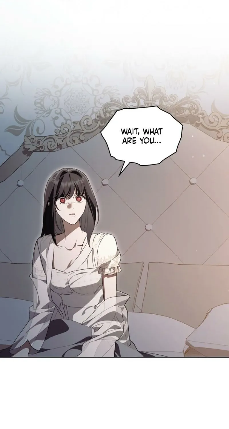 The Monster Lady and the Paladin Chapter 45 page 50 - 