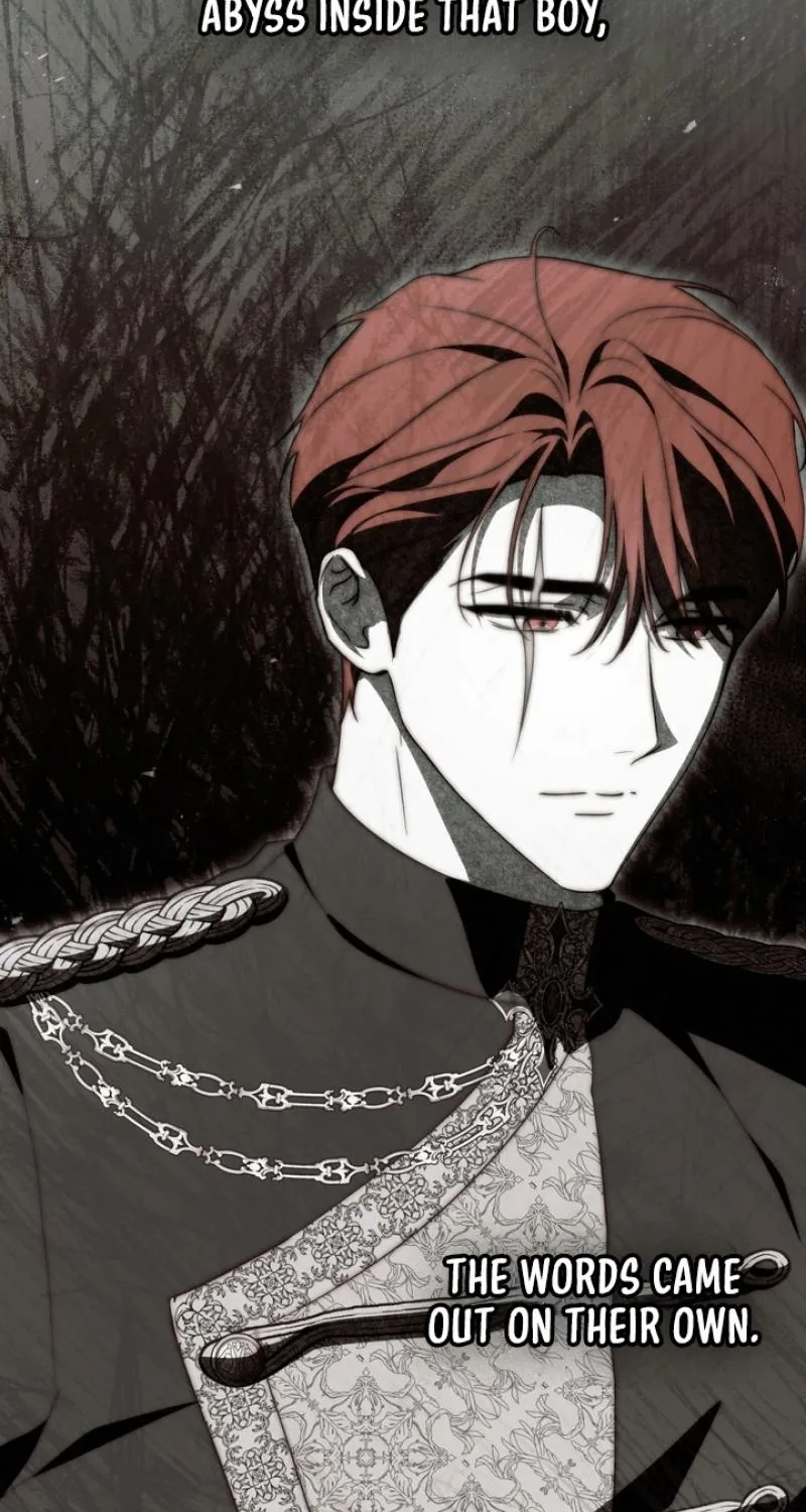 The Monster Lady and the Paladin Chapter 45 page 56 - 