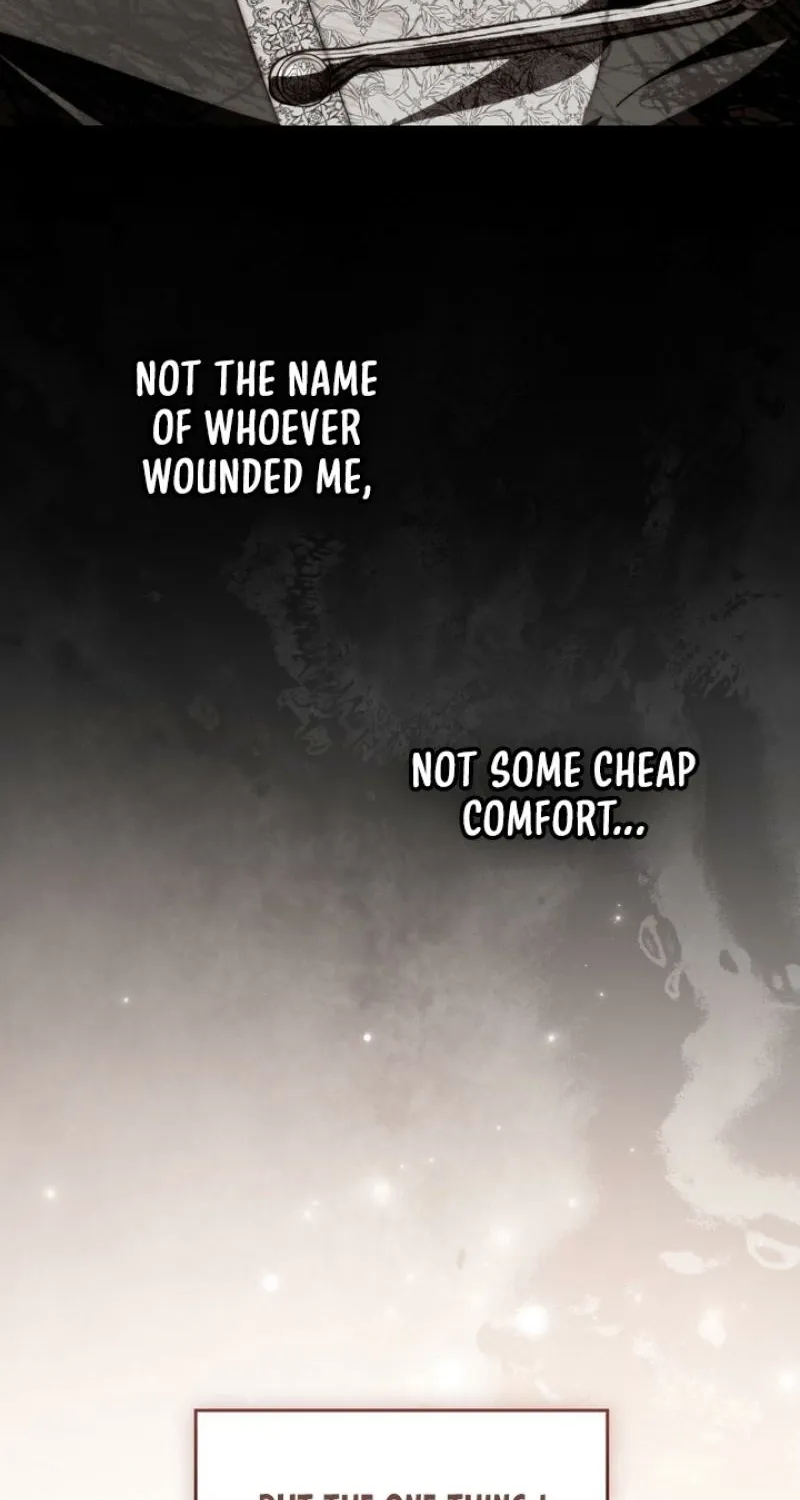 The Monster Lady and the Paladin Chapter 45 page 57 - 