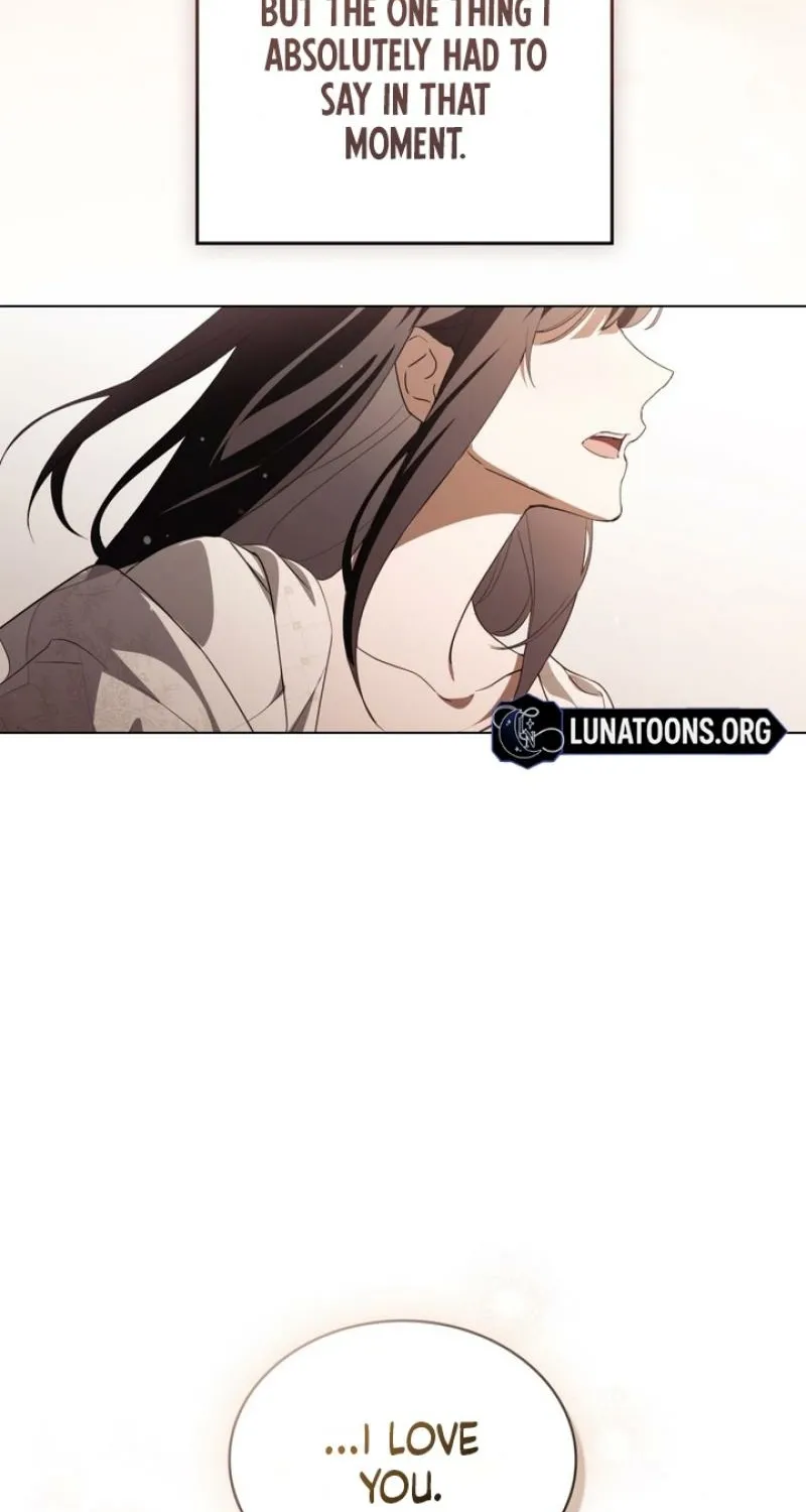 The Monster Lady and the Paladin Chapter 45 page 58 - 