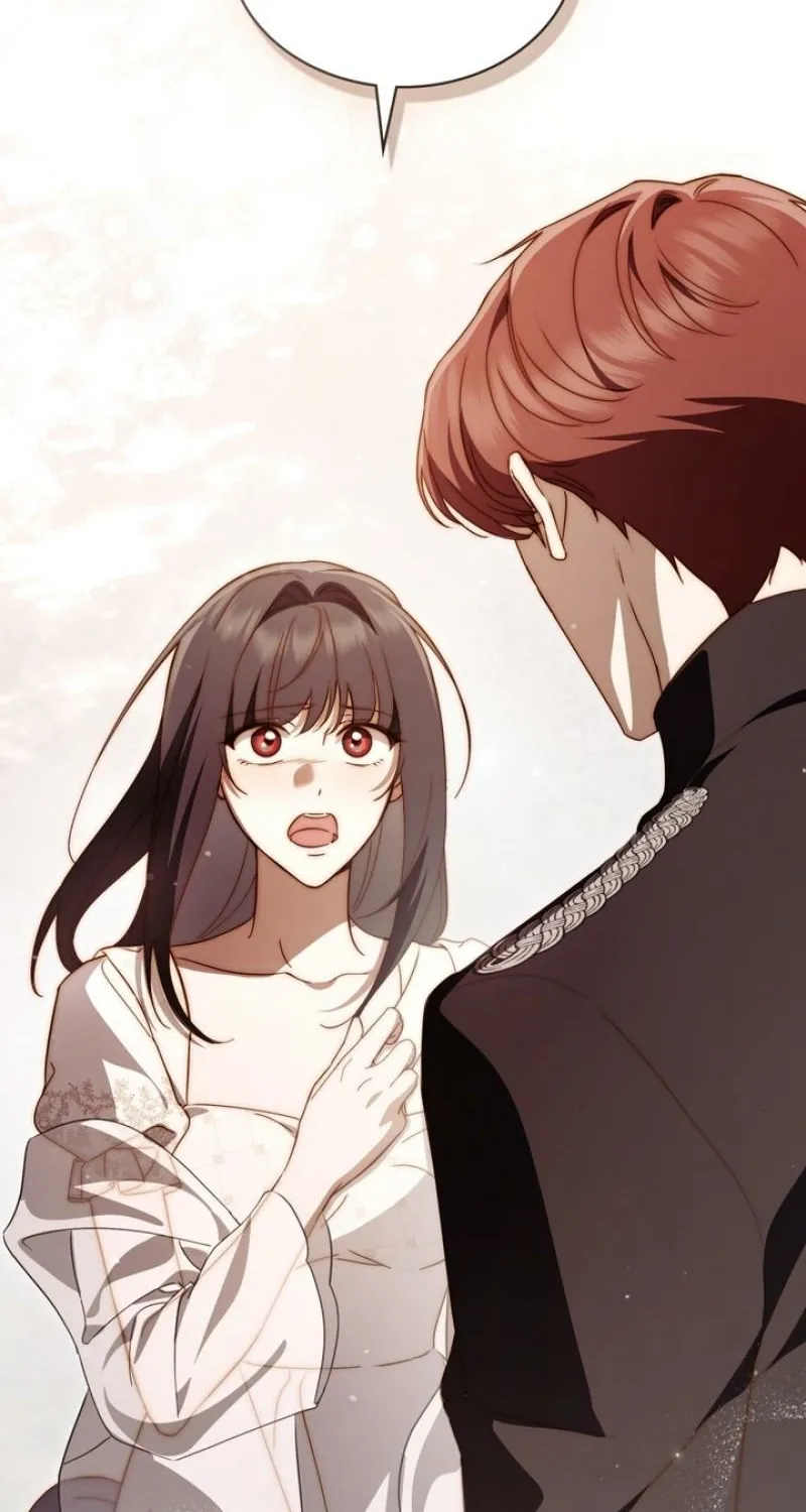 The Monster Lady and the Paladin Chapter 45 page 59 - 