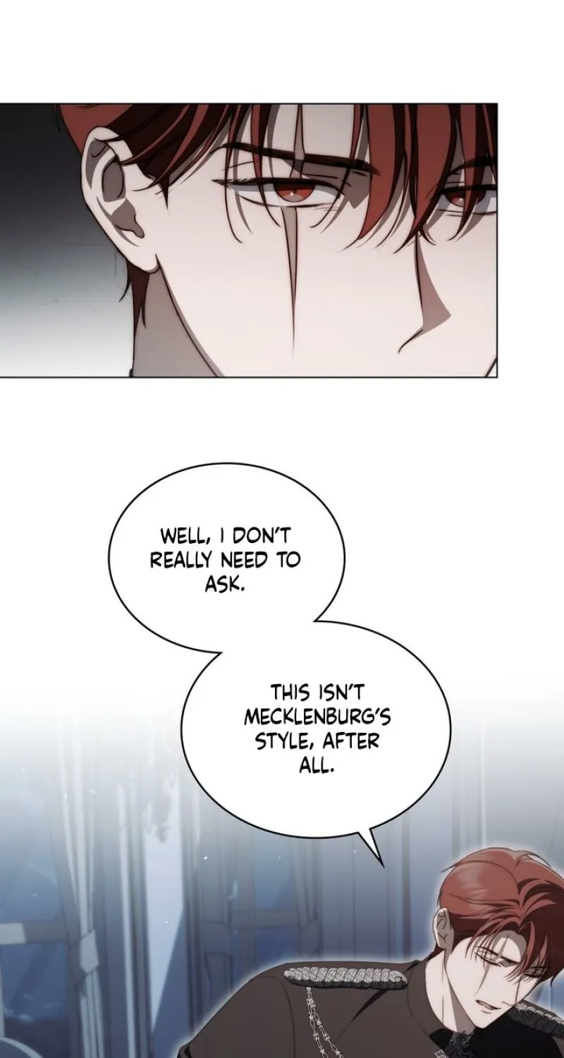 The Monster Lady and the Paladin Chapter 45 page 7 - 