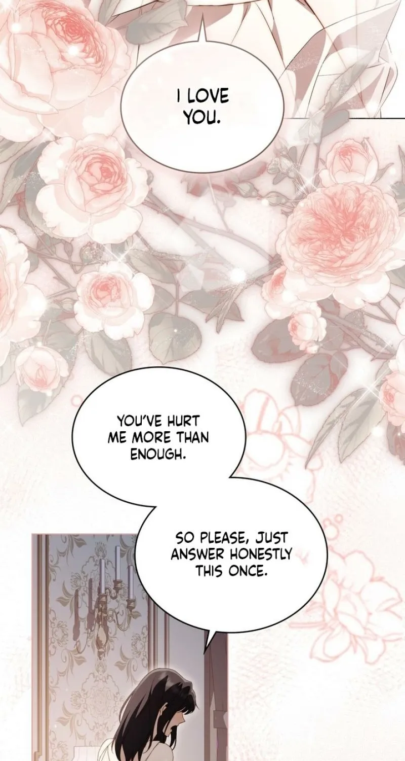 The Monster Lady and the Paladin Chapter 45 page 62 - 