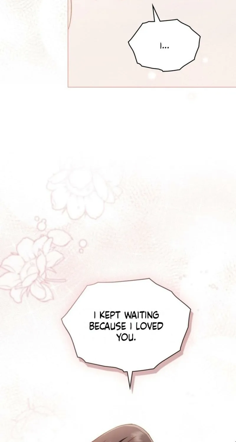 The Monster Lady and the Paladin Chapter 45 page 64 - 