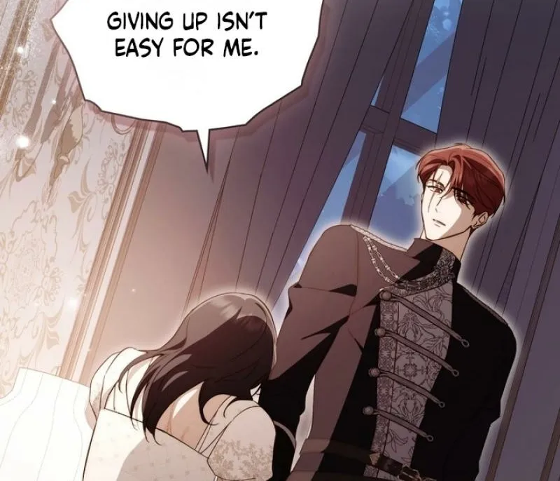 The Monster Lady and the Paladin Chapter 45 page 66 - 
