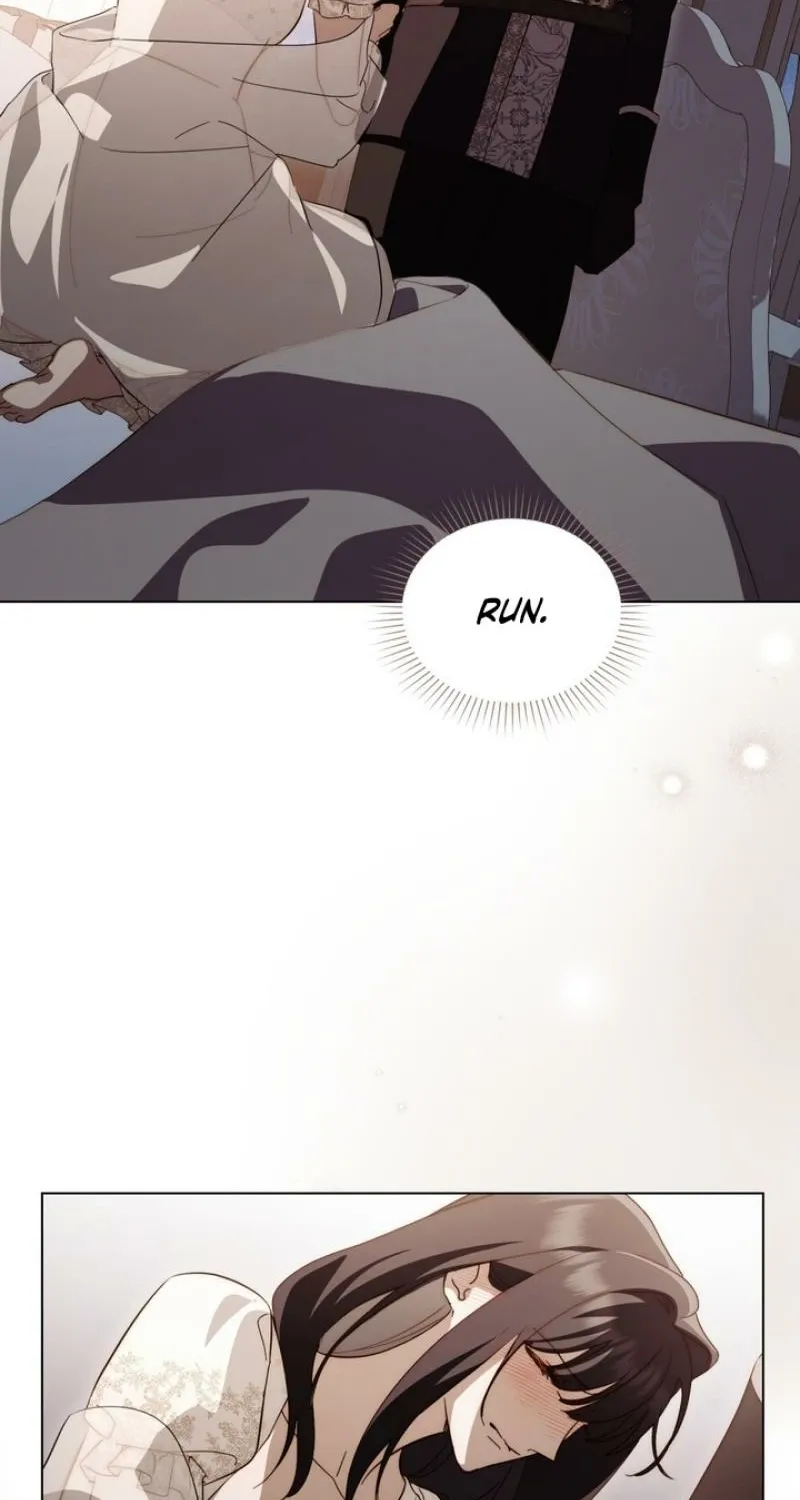 The Monster Lady and the Paladin Chapter 45 page 67 - 