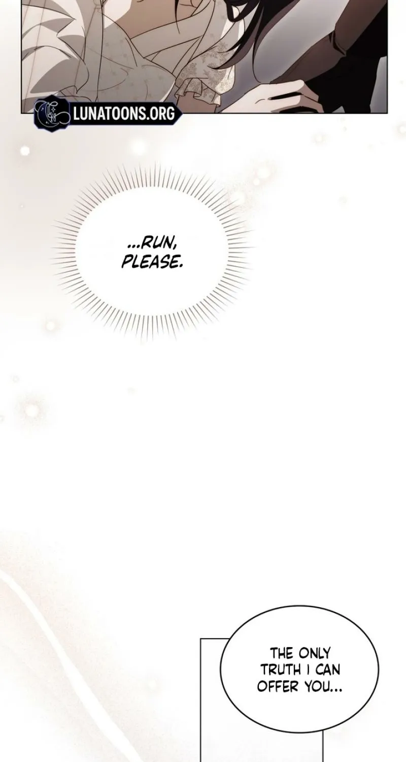 The Monster Lady and the Paladin Chapter 45 page 68 - 