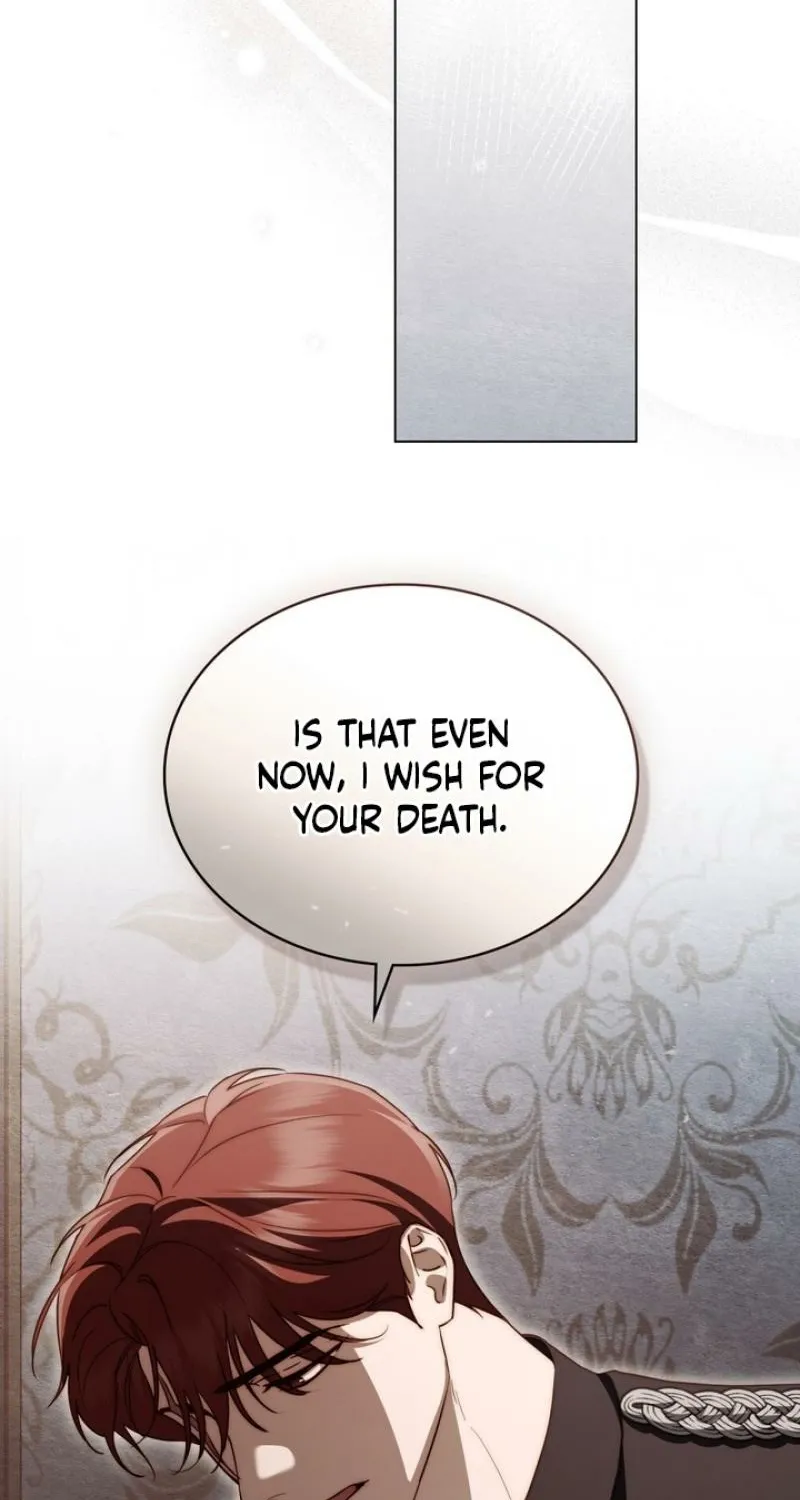 The Monster Lady and the Paladin Chapter 45 page 69 - 