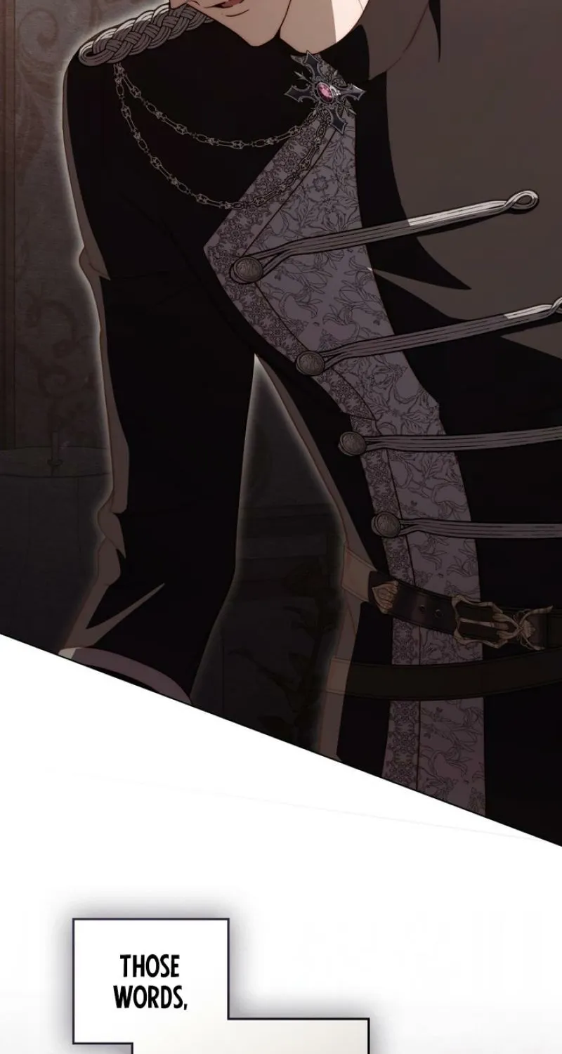 The Monster Lady and the Paladin Chapter 45 page 70 - 