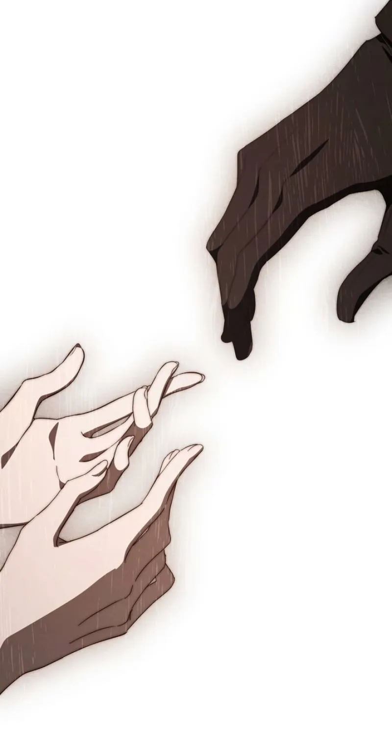The Monster Lady and the Paladin Chapter 45 page 73 - 