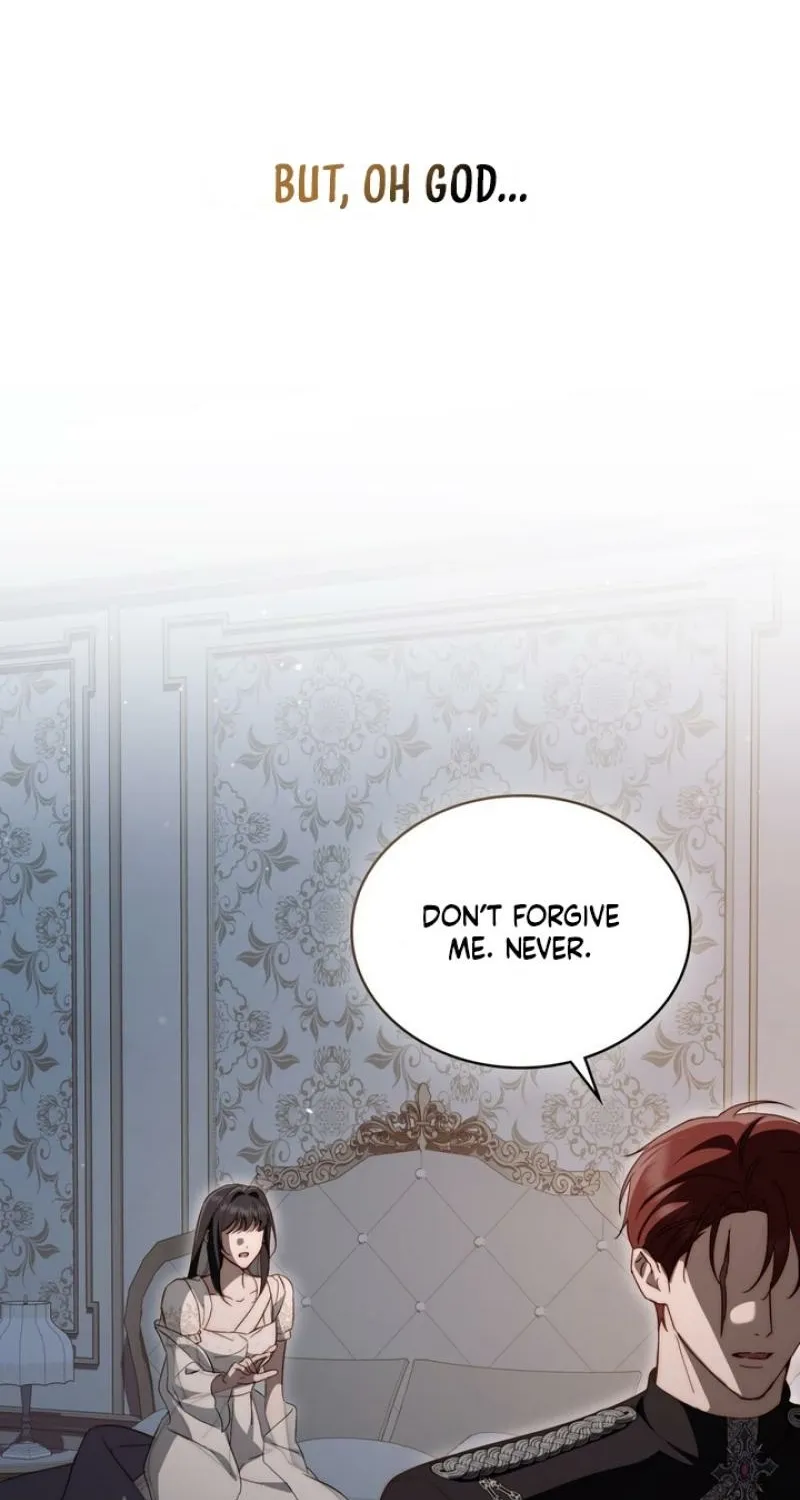 The Monster Lady and the Paladin Chapter 45 page 74 - 