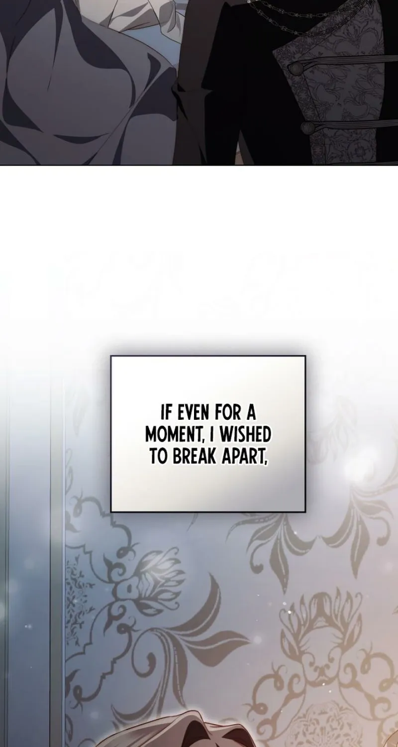 The Monster Lady and the Paladin Chapter 45 page 75 - 