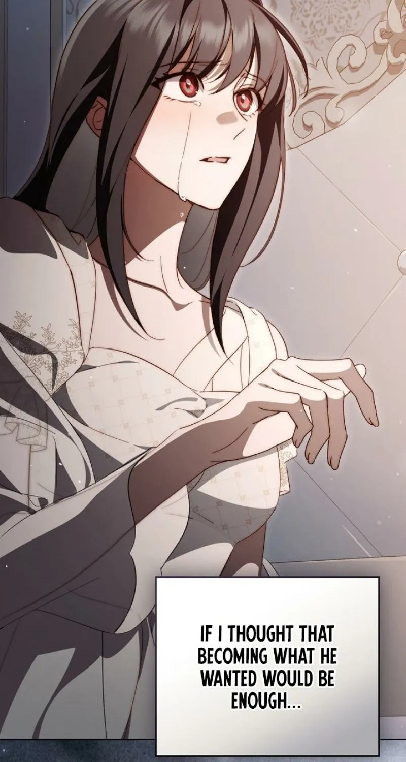 The Monster Lady and the Paladin Chapter 45 page 76 - 