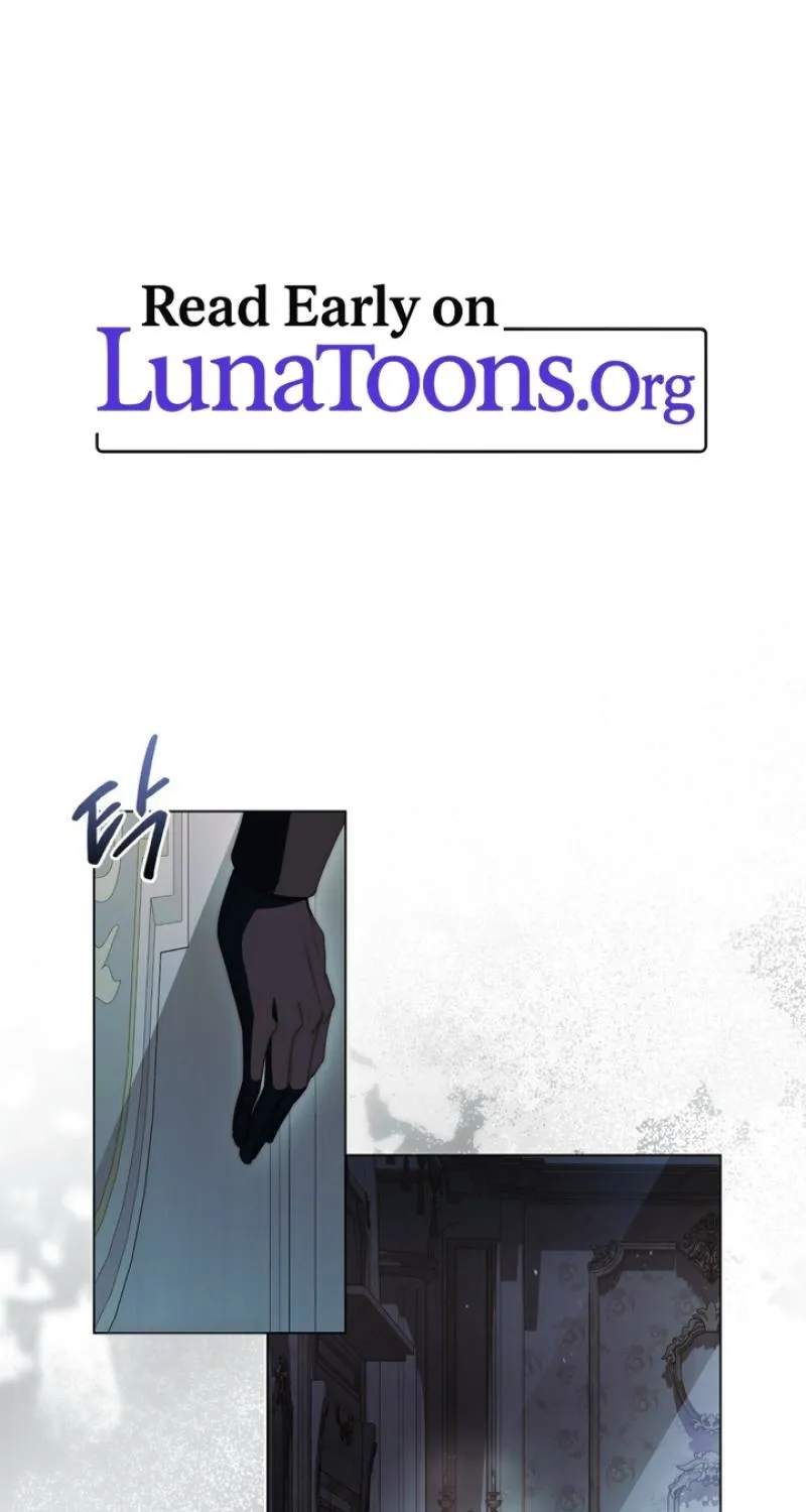 The Monster Lady and the Paladin Chapter 46 page 1 - 