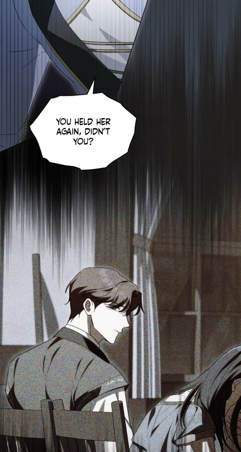The Monster Lady and the Paladin Chapter 46 page 22 - 