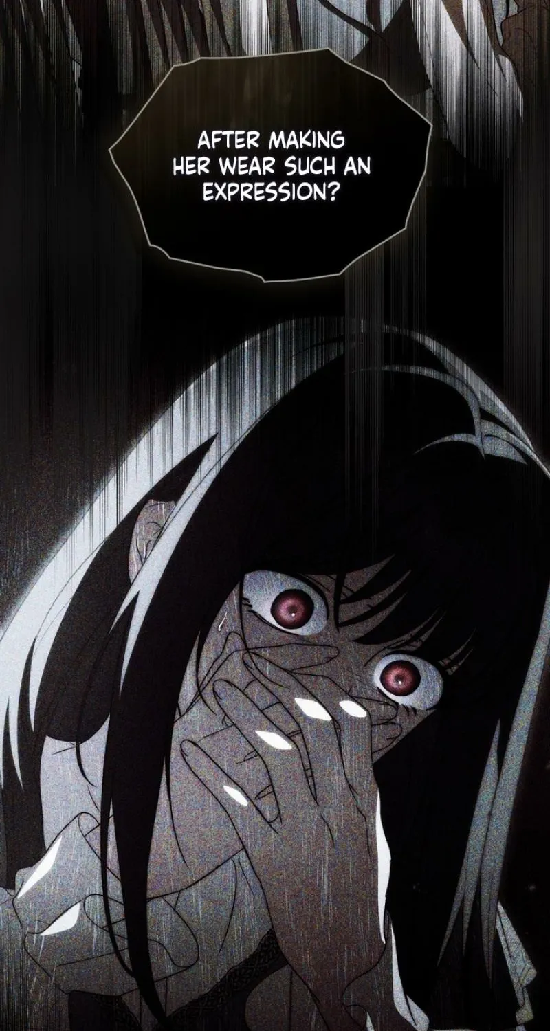 The Monster Lady and the Paladin Chapter 46 page 23 - 