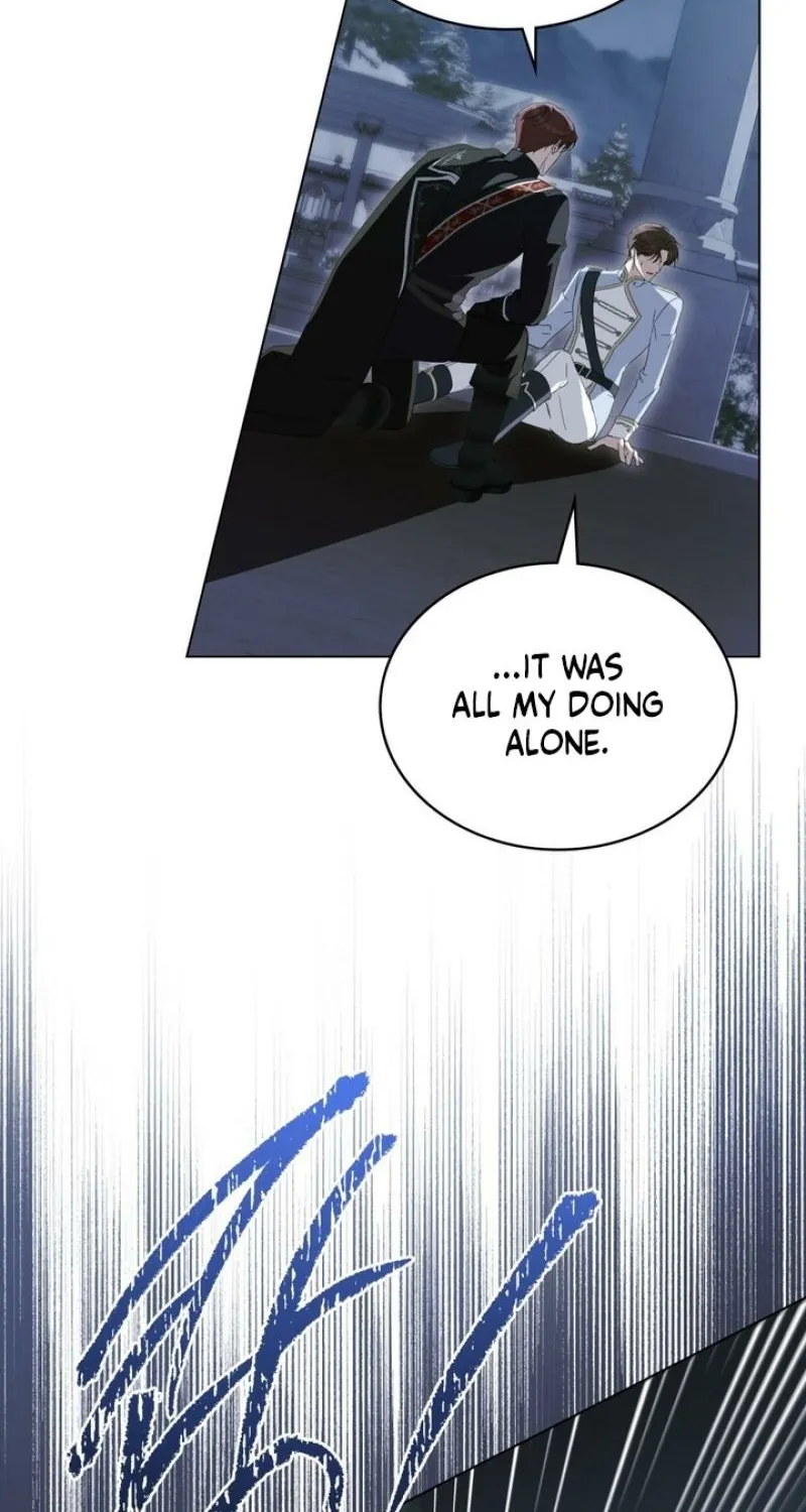 The Monster Lady and the Paladin Chapter 46 page 26 - 