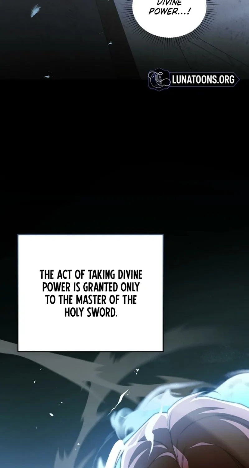 The Monster Lady and the Paladin Chapter 46 page 29 - 