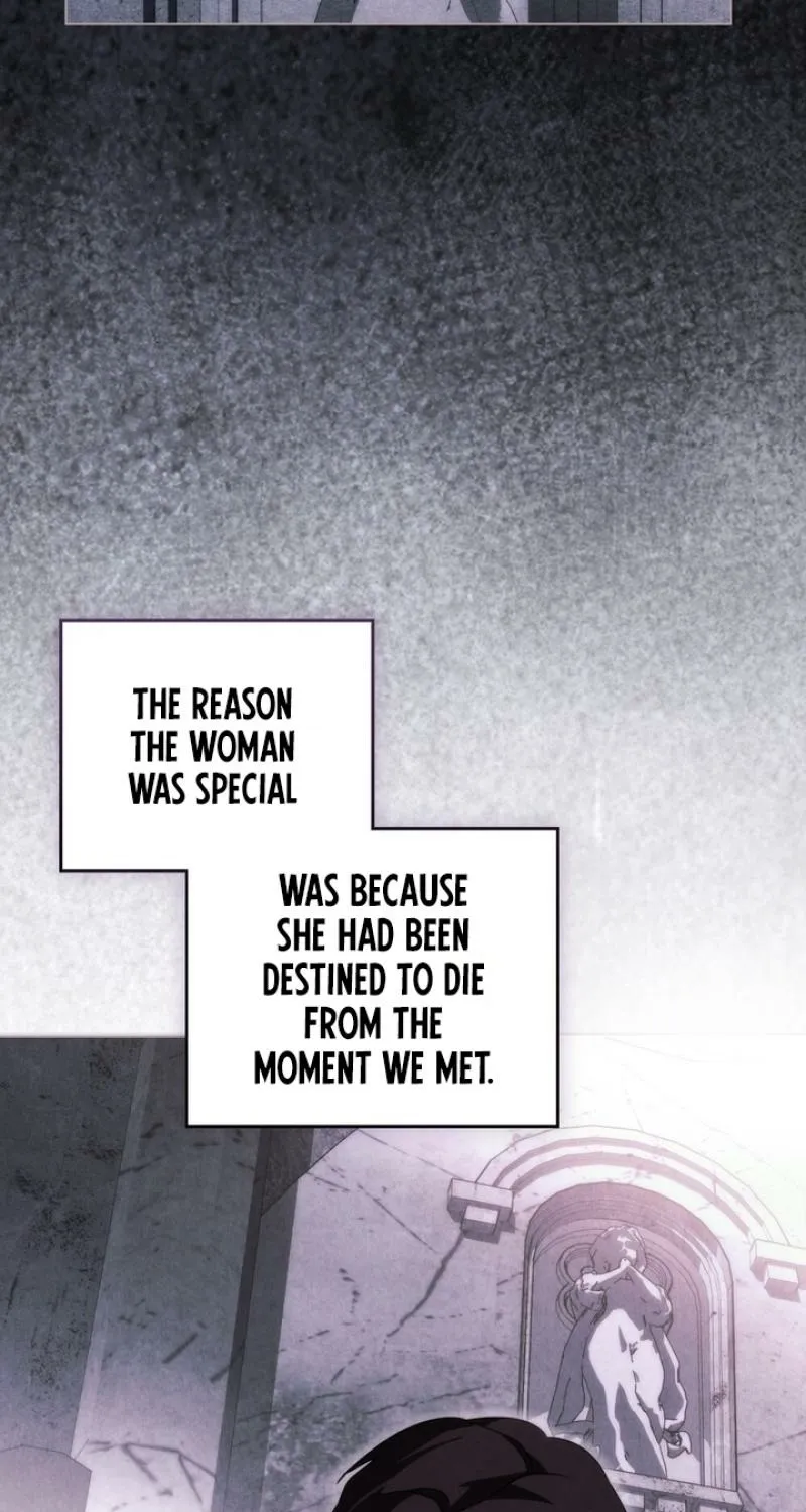 The Monster Lady and the Paladin Chapter 46 page 5 - 
