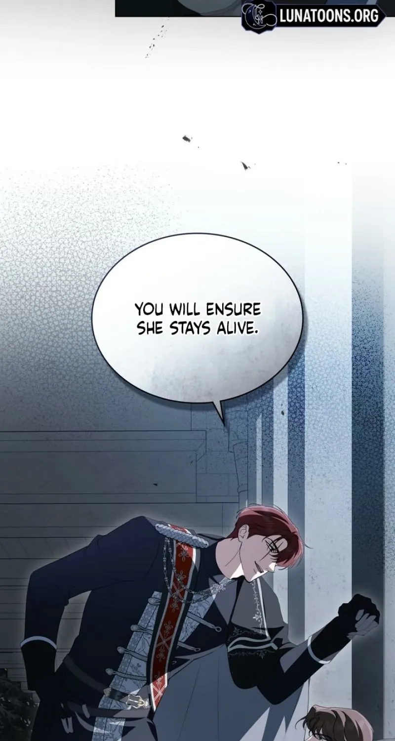 The Monster Lady and the Paladin Chapter 46 page 41 - 
