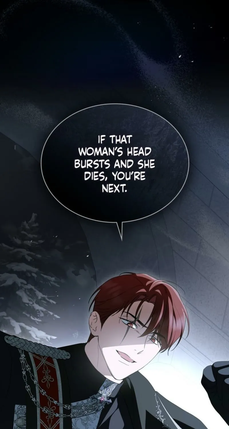 The Monster Lady and the Paladin Chapter 46 page 43 - 