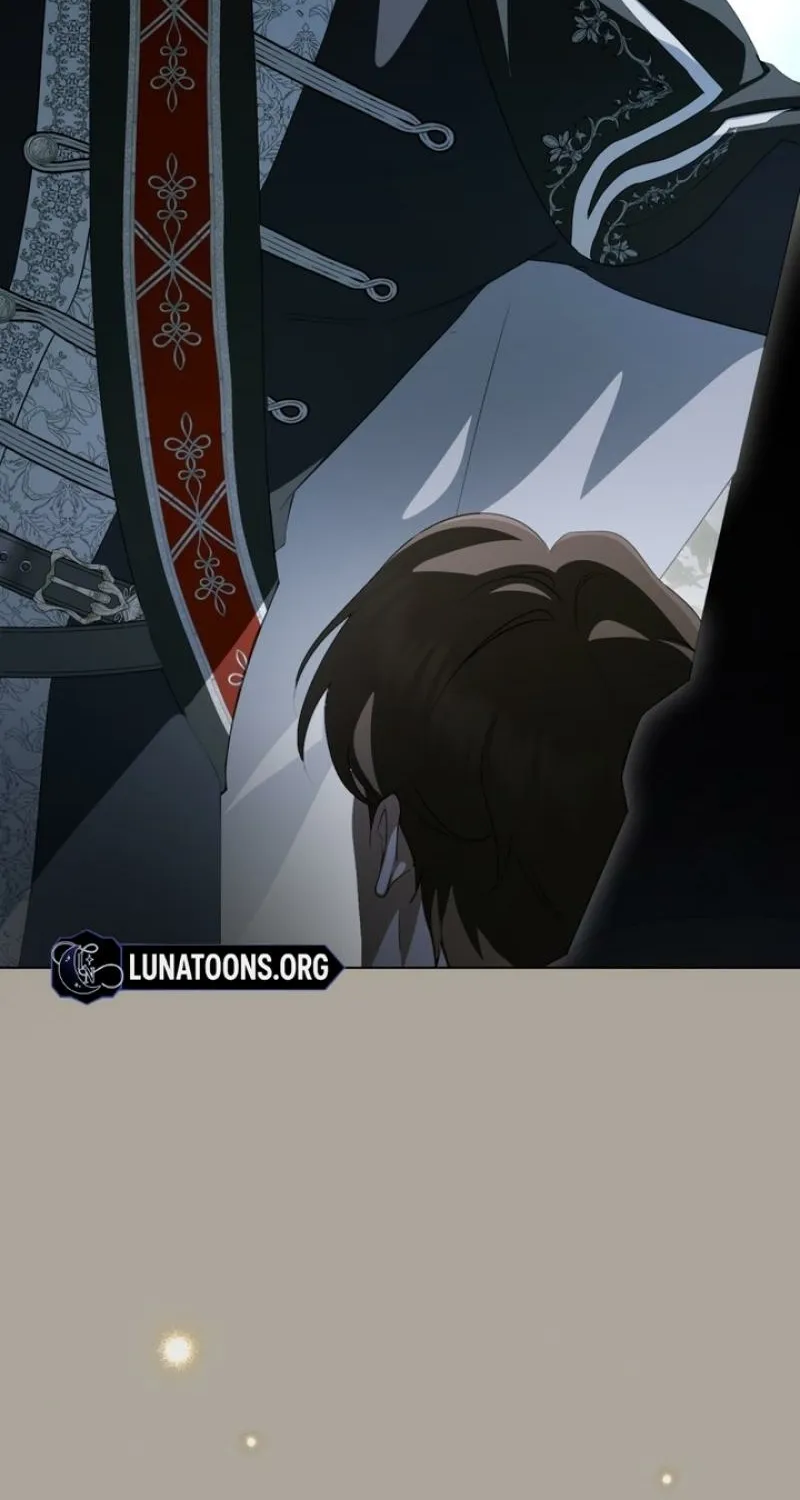 The Monster Lady and the Paladin Chapter 46 page 44 - 