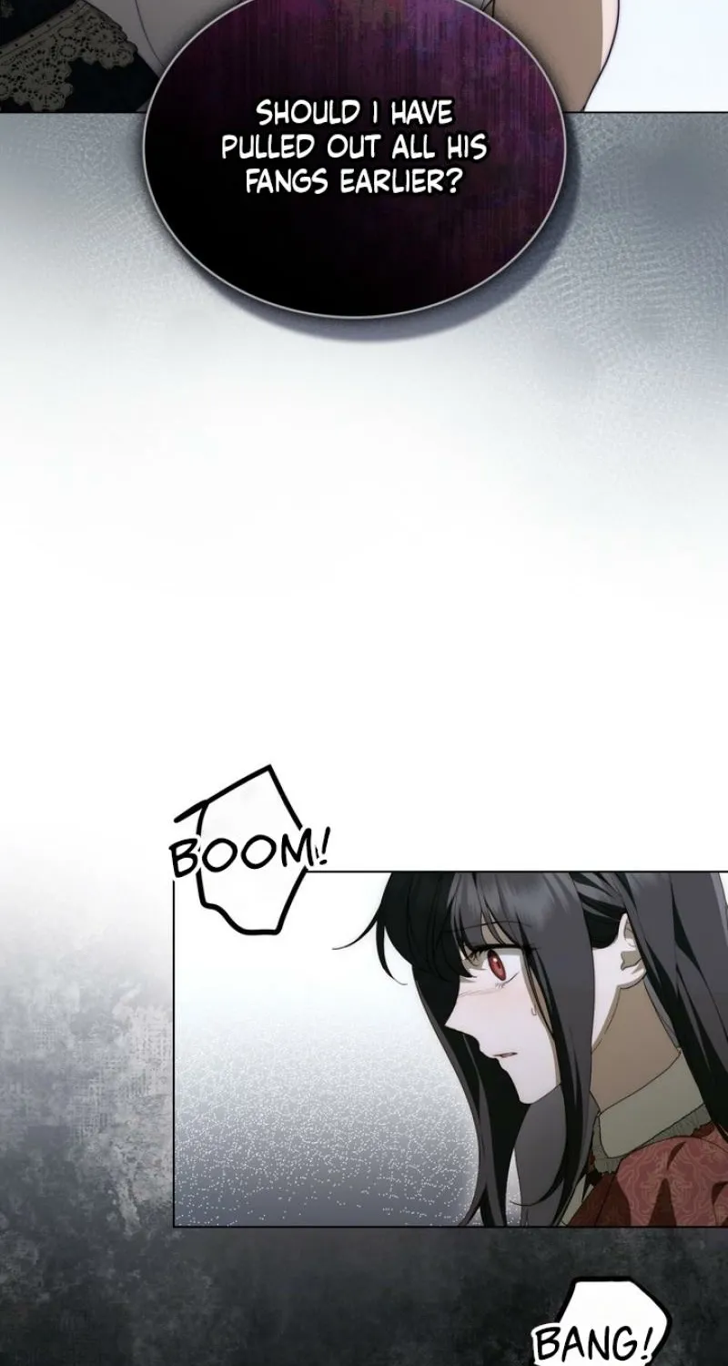 The Monster Lady and the Paladin Chapter 46 page 59 - 
