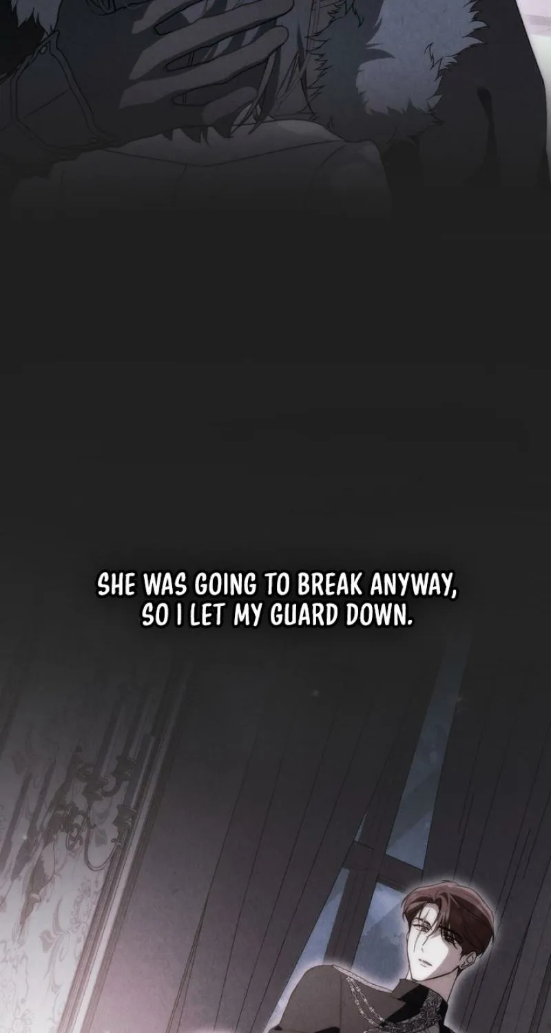The Monster Lady and the Paladin Chapter 46 page 7 - 