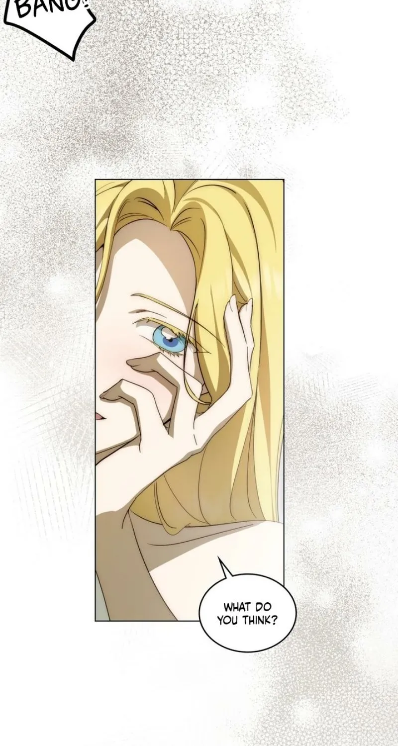 The Monster Lady and the Paladin Chapter 46 page 62 - 