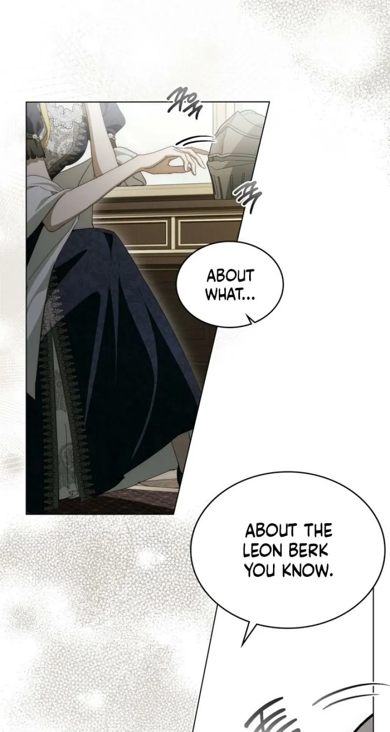 The Monster Lady and the Paladin Chapter 46 page 63 - 