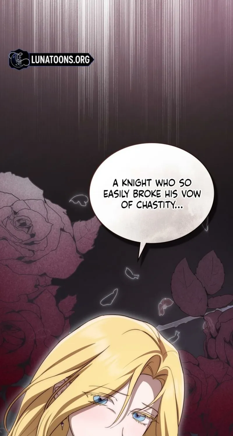 The Monster Lady and the Paladin Chapter 46 page 65 - 