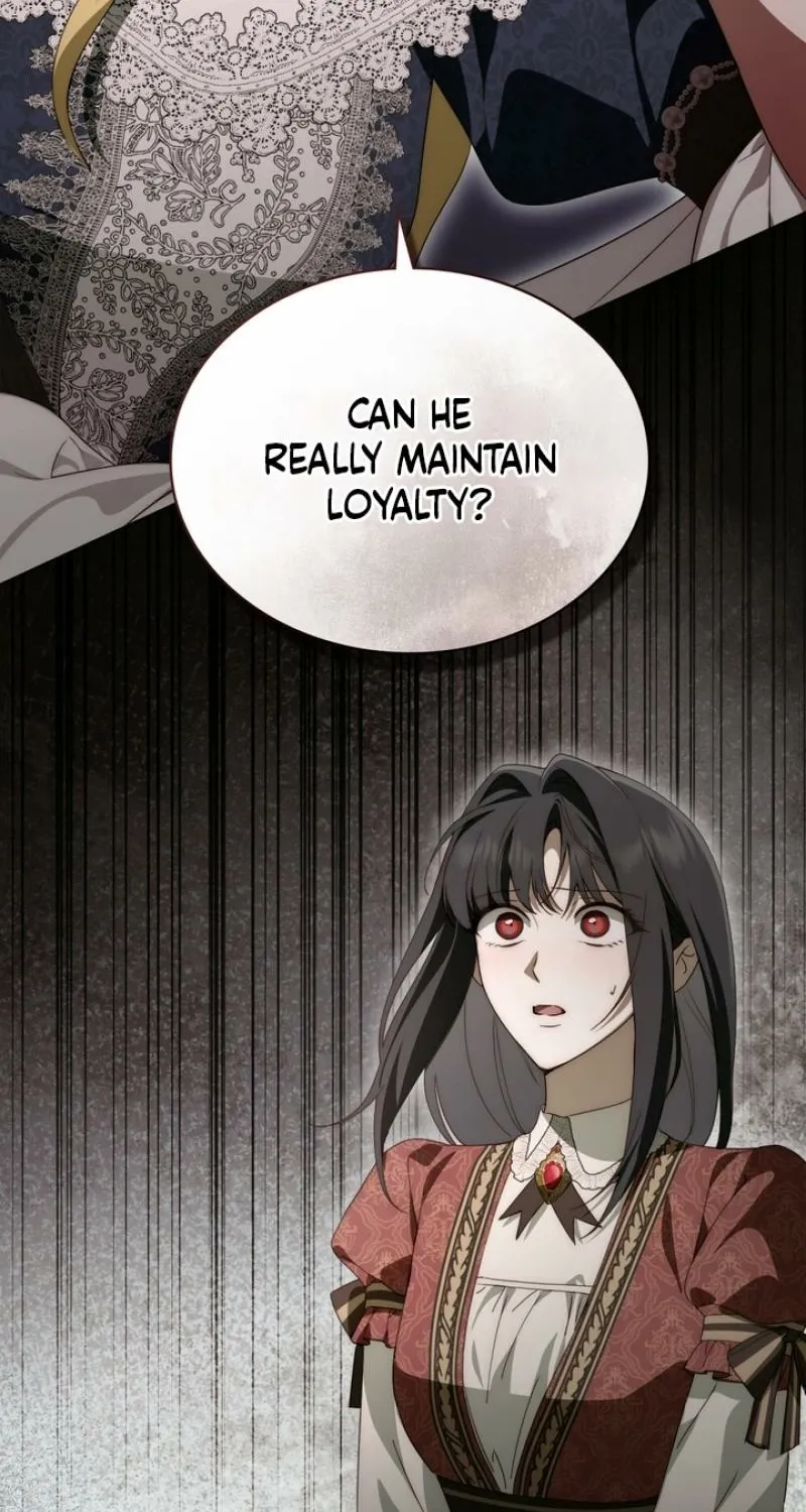 The Monster Lady and the Paladin Chapter 46 page 67 - 